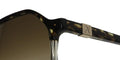 Yalea Sya034v Laymah Sunglasses by ModaFrames