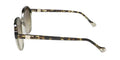 Yalea Sya034v Laymah Sunglasses by ModaFrames
