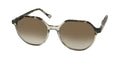 Yalea Sya034v Laymah Sunglasses by ModaFrames