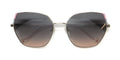 Yalea Sya035 Audrey Sunglasses by ModaFrames