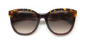 Yalea Sya054v Lorena Sunglasses by ModaFrames
