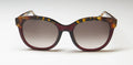 Yalea Sya054v Lorena Sunglasses by ModaFrames