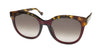 Yalea Sya054v Lorena Sunglasses