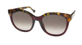 Yalea Sya054v Lorena Sunglasses by ModaFrames
