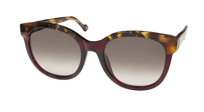 Yalea Sya054v Lorena Sunglasses by ModaFrames