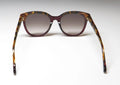 Yalea Sya054v Lorena Sunglasses by ModaFrames