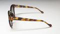 Yalea Sya054v Lorena Sunglasses by ModaFrames