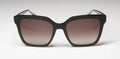 Yalea Sya055 Xian Sunglasses by ModaFrames