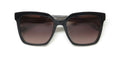 Yalea Sya055 Xian Sunglasses by ModaFrames