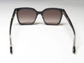 Yalea Sya055 Xian Sunglasses by ModaFrames