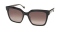 Yalea Sya055 Xian Sunglasses by ModaFrames