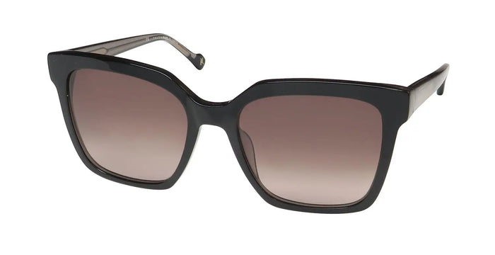 Yalea Sya055 Xian Sunglasses by ModaFrames