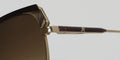 Yalea Sya082 Helena Sunglasses by ModaFrames