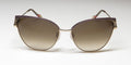 Yalea Sya082 Helena Sunglasses by ModaFrames