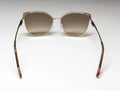 Yalea Sya082 Helena Sunglasses by ModaFrames