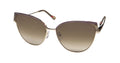 Yalea Sya082 Helena Sunglasses by ModaFrames