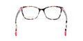 Yalea Vya008 Ruth Eyeglasses by ModaFrames