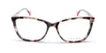 Yalea Vya008 Ruth Eyeglasses by ModaFrames