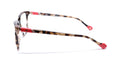 Yalea Vya008 Ruth Eyeglasses by ModaFrames