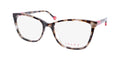 Yalea Vya008 Ruth Eyeglasses by ModaFrames