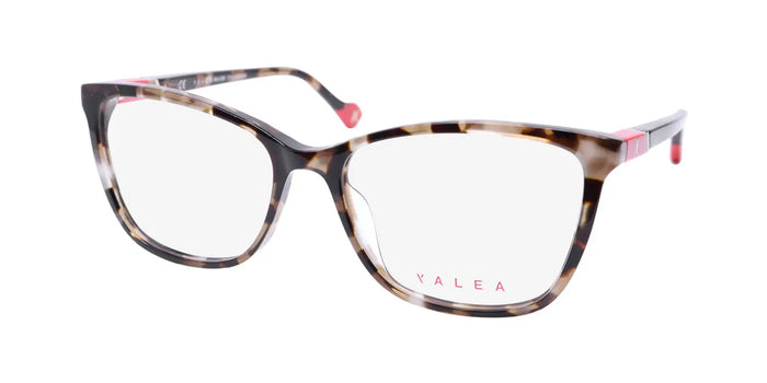 Yalea Vya008 Ruth Eyeglasses by ModaFrames