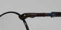Yalea Vya013l Maggie Petite Eyeglasses by ModaFrames