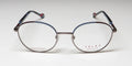Yalea Vya013l Maggie Petite Eyeglasses by ModaFrames