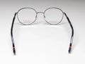 Yalea Vya013l Maggie Petite Eyeglasses by ModaFrames