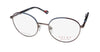 Yalea Vya013l Maggie Petite Eyeglasses