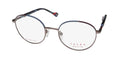 Yalea Vya013l Maggie Petite Eyeglasses by ModaFrames