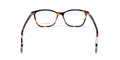 Yalea Vya020 Rosa Eyeglasses by ModaFrames