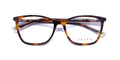 Yalea Vya020 Rosa Eyeglasses by ModaFrames