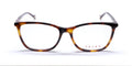 Yalea Vya020 Rosa Eyeglasses by ModaFrames