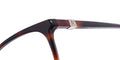 Yalea Vya020 Rosa Eyeglasses by ModaFrames