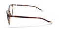Yalea Vya020 Rosa Eyeglasses by ModaFrames