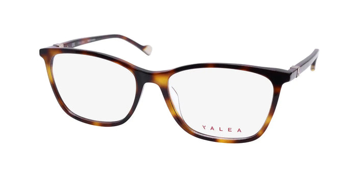Yalea Vya020 Rosa Eyeglasses by ModaFrames