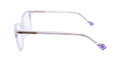 Yalea Vya041 Janet Eyeglasses by ModaFrames