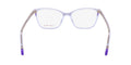 Yalea Vya041 Janet Eyeglasses by ModaFrames