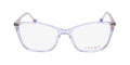 Yalea Vya041 Janet Eyeglasses by ModaFrames