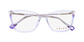Yalea Vya041 Janet Eyeglasses by ModaFrames