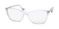 Yalea Vya041 Janet Eyeglasses by ModaFrames