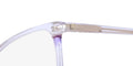 Yalea Vya041 Janet Eyeglasses by ModaFrames