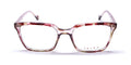 Yalea Vya045v Dawn Eyeglasses by ModaFrames