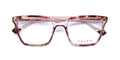 Yalea Vya045v Dawn Eyeglasses by ModaFrames