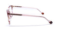 Yalea Vya045v Dawn Eyeglasses by ModaFrames