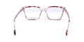 Yalea Vya045v Dawn Eyeglasses by ModaFrames
