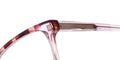 Yalea Vya045v Dawn Eyeglasses by ModaFrames