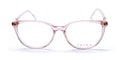 Yalea Vya065 Gabriela Eyeglasses by ModaFrames