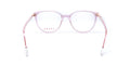 Yalea Vya065 Gabriela Eyeglasses by ModaFrames