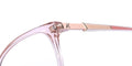 Yalea Vya065 Gabriela Eyeglasses by ModaFrames